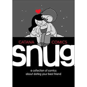 Catana Chetwynd: Snug