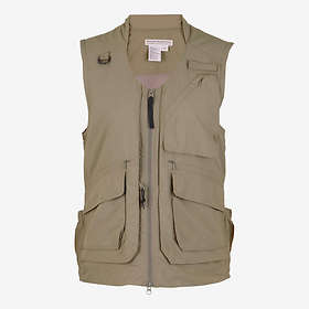 Royal Robbins Field Guide Vest
