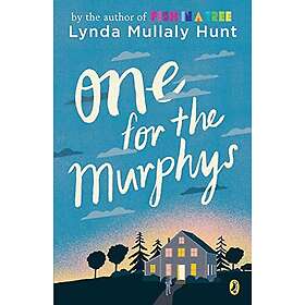 Lynda Mullaly Hunt: One For The Murphys
