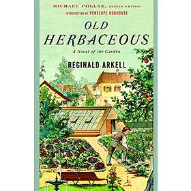 Reginald Arkell: Old Herbaceous