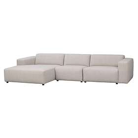 4-seters sofa