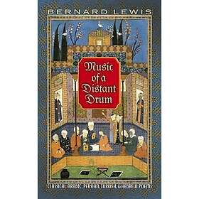 : Music of a Distant Drum