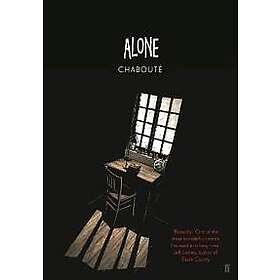 Chaboute: Alone