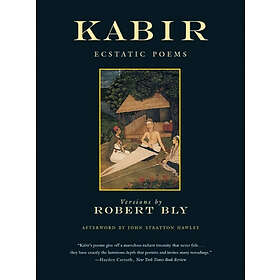 : Kabir