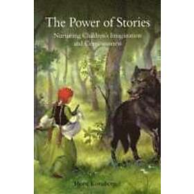 Horst Kornberger: The Power of Stories