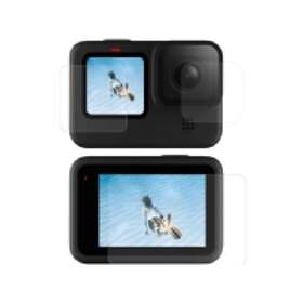 Telesin Skyddsglas för skärm och lins för GoPro Hero 9 (GP-FLM-902)