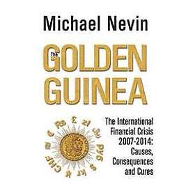 Michael Nevin: The Golden Guinea