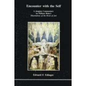 Edward F Edinger: Encounter with the Self