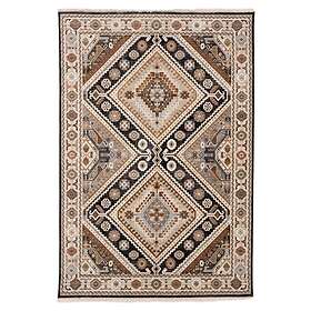 Venture Design Ebbe Selin Matta (305x200cm)