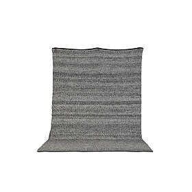 Venture Design Ganga Matta (353x251cm)