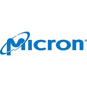 Micron 9400 MAX U.3 SSD 12,8To MTFDKCC12T8TGJ-1BC1ZABYYR