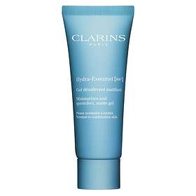 Clarins Hydra-Essentiel [HA²] Gel Normal/Comb Skin 75ml