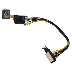 SWITCH KIT BATTERY TOP HANDLE