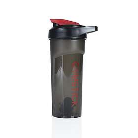 Gymstick Shaker 600ml