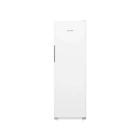 Liebherr MRFvc4001 (Blanc)