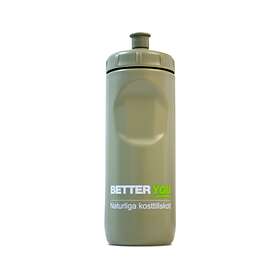 Better You EcoBottle 500ml