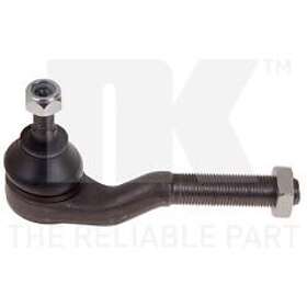 NK Autoparts Parallellstagsled 5033721