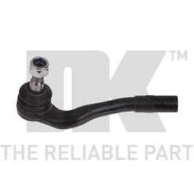 NK Autoparts Parallellstagsled 5033339
