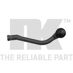 NK Autoparts Parallellstagsled 5033455