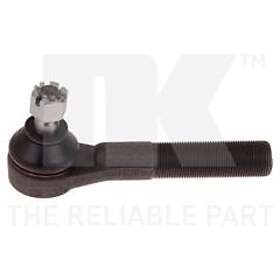 NK Autoparts Parallellstagsled 5034003