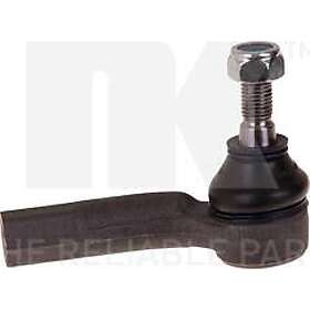 NK Autoparts Parallellstagsled 5034776