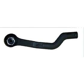NK Autoparts Parallellstagsled 5033347
