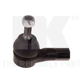 NK Autoparts Parallellstagsled 5035017