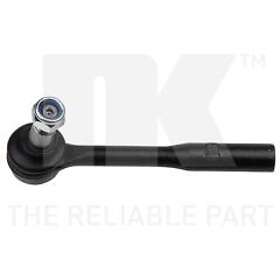 NK Autoparts Parallellstagsled 5033381