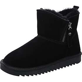 Ara Shoes Alaska 29909 (Dam)