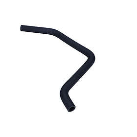 MaxGear Kylarslang 18-0587