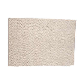 Venture Design Jajru Matta (300x200cm)