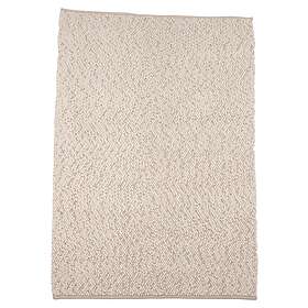 Venture Design Jajru Matta (230x160cm)