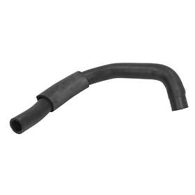 Thermo Tec Kylarslang DWX263TT