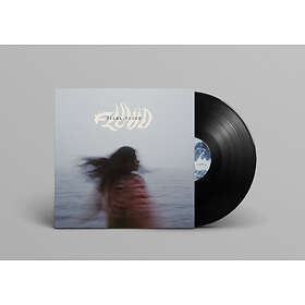 Vilma Flood - LP
