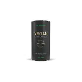 The Protein Works Vegan Wondershake 30 Servings