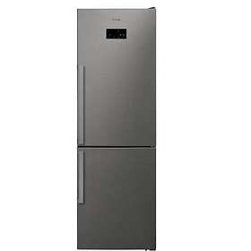 Cylinda KF9185NERFHE (Rostfri)