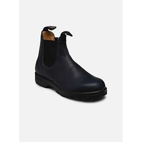 Blundstone 2246 (Femme)