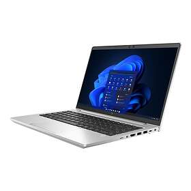 HP EliteBook 640 G9 6S7P2EA#UUW 14" FHD i5-1235U 16GB RAM 256GB SSD