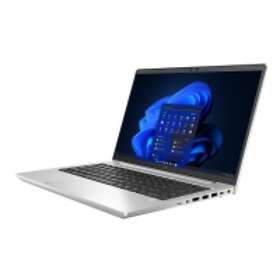HP EliteBook 640 G9 5Y472EA#UUW 14" FHD i5-1235U 16GB RAM 512GB SSD