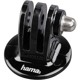 Hama GoPro Adapter Stativ 1/4"