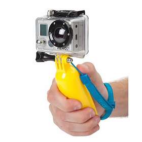 GoPro Universalt Flytande Handtag Actionkamera Kamera