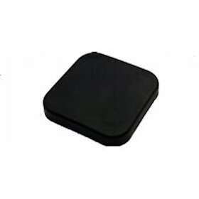 Xrec Lid Cover Cap For Gopro Hero 4 5 Session