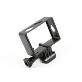 Xrec Frame Housing Frame Mount Case For Xiaomi Xiaoyi Yi