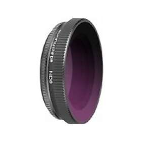 DJI Greenl Filter Full Gray Nd8 Ndx8 For Osmo Action