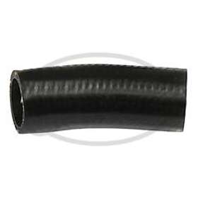 Gates Corporation Kylarslang 05-3186