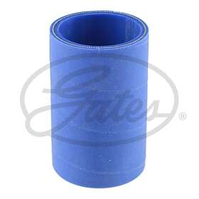 GATES Kühlerschlauch 05-4817 günstig online kaufen GATES Kühlerschlauch 05-4817 günstig online kaufen