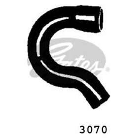 Gates Corporation Kylarslang 3070