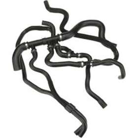Gates Corporation Kylarslang 05-4164