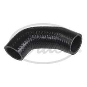 Gates Corporation Kylarslang 3175