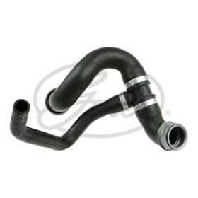 Gates Corporation Kylarslang 05-2601